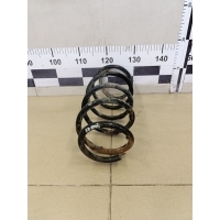 Пружина передняя OPEL Astra H / Family 2004-2015 93179402