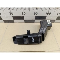Воздуховод KIA Sportage 2010-2015 972792Y100