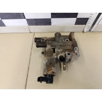 Корпус термостата OPEL Meriva 2003-2010 55559594