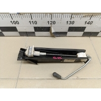 Домкрат SKODA Rapid 2013> 6R0011031K