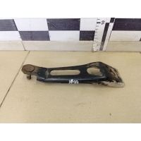 Кронштейн (сопут. товар) OPEL Astra H / Family 2004-2015 90523777