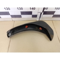 Брызговик задний правый OPEL Astra H / Family 2004-2015 9163098