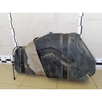 Бак топливный OPEL Astra H / Family 2004-2015 93183298