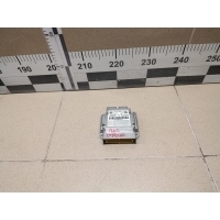 Блок управления AIR BAG SKODA Rapid 2013> 6C0959655M
