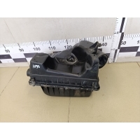 Корпус воздушного фильтра OPEL Astra H / Family 2004-2015 55353465