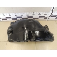 Локер передний правый OPEL Astra H / Family 2004-2015 13125605