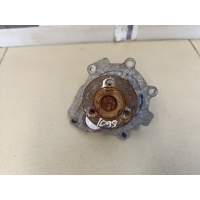 Насос водяной (помпа) OPEL Vectra C 2002-2008 24405895