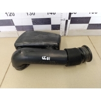 Воздуховод OPEL Astra H / Family 2004-2015 24437914