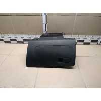 Бардачок SKODA Rapid 2013> 60U857097B9B9