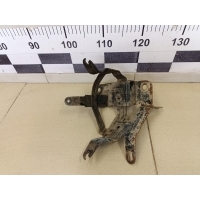 Кронштейн (сопут. товар) OPEL Astra H / Family 2004-2015 13109620