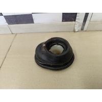 Пыльник рулевой рейки OPEL Astra H / Family 2004-2015 90538191