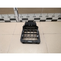 Кронштейн (сопут. товар) SKODA Rapid 2013> 6C0907371A