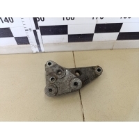 Кронштейн КПП OPEL Zafira (F75) 1999-2005 90575142