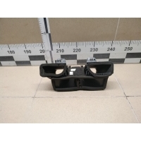 Воздуховод SKODA Rapid 2013> 5JB819363