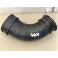 Воздуховод OPEL Astra H / Family 2004-2015 24437915