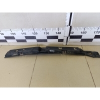 Направляющая заднего бампера OPEL Astra H / Family 2004-2015 24460363