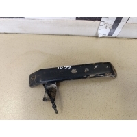 Кронштейн (сопут. товар) OPEL Astra H / Family 2004-2015 24446413