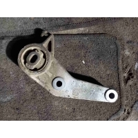 Подушка крепления двигателя Opel Corsa C 2003 9227883