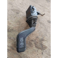Переключатель дворников Opel Meriva A 2003 09185413