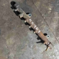 Топливная рампа Renault Espace 4 2005 0445214065