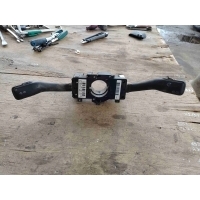 Переключатель подрулевой (стрекоза) Volkswagen Sharan Rest(2000-2010) 2003 8L0953513G