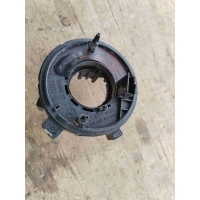 Шлейф подрулевой Audi A3 2000 1J0959653