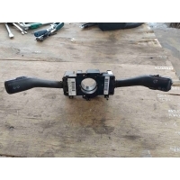 Переключатель подрулевой (стрекоза) Ford Focus 2 2003 8L0953513G