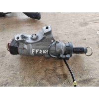 Замок зажигания Ford Focus 2 2003