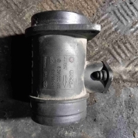 Расходомер воздуха Volkswagen Passat B5 2000 0281002463