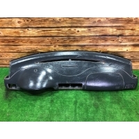 Панель передняя салона (торпедо) Mercedes ML W163 2000 A16368038872