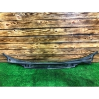 Дождевик Volkswagen Touran 1 2006 1T0819403