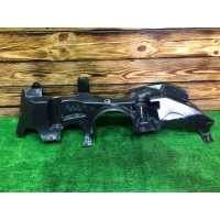 Защита днища BMW X5 E53 2001 701207604
