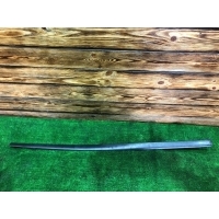 Накладка двери передней левой Volkswagen Passat B5 2001 3B0853515