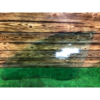 Стекло двери передней левой BMW 5 E39 1999 43R000982, DOT36AS2M24