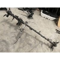 Kia рио iii iv 11 - 17 балка stelarz консоль 1.1 crd