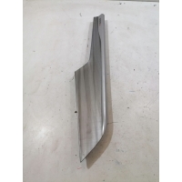 Бардачок Chery Tiggo 8 Pro 2021 403002355AAABN