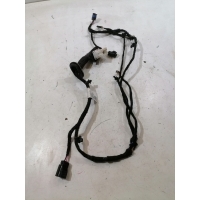 Бардачок Chery Tiggo 8 Pro 2021 806001426AA