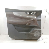 Бардачок Chery Tiggo 8 Pro 2021 403003557AA