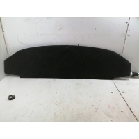 Бардачок Chery Tiggo 8 Pro 2021 403005140AABK