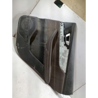 Бардачок Chery Tiggo 8 Pro 2021 403001436AA