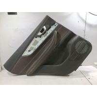 Бардачок Chery Tiggo 8 Pro 2021 403003559AA