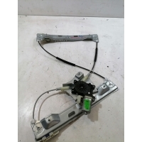 Бардачок Chery Tiggo 8 Pro 2021 554000919AA