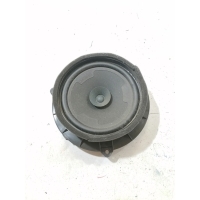 Бардачок Chery Tiggo 8 Pro 2021 703000297AA