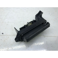 Ручка крышки багажника Scion xa 2005 6902313020, 69023-13020