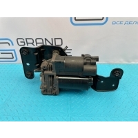 компрессор пневмоподвески BMW X5 E70 2009 37226785506, 37206859714, 37206799419, 37206789938, 37226775479