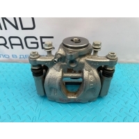 суппорт Audi A4 B9 2016 8W0615404, 8W0615426