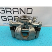 суппорт Audi A4 B9 2016 8W0615403, 8W0615425