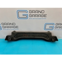 панель телевизор Mercedes-Benz GL-Class 2008 A1646261955, 1646261955, A1646201134, 1646201134