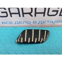 крышка омывателя фары Audi Q3 8UB 2012 8U0955275