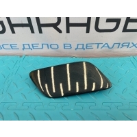 крышка омывателя фары Audi Q3 8UB 2012 8U0955276